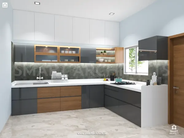 BRID Kitchen 02